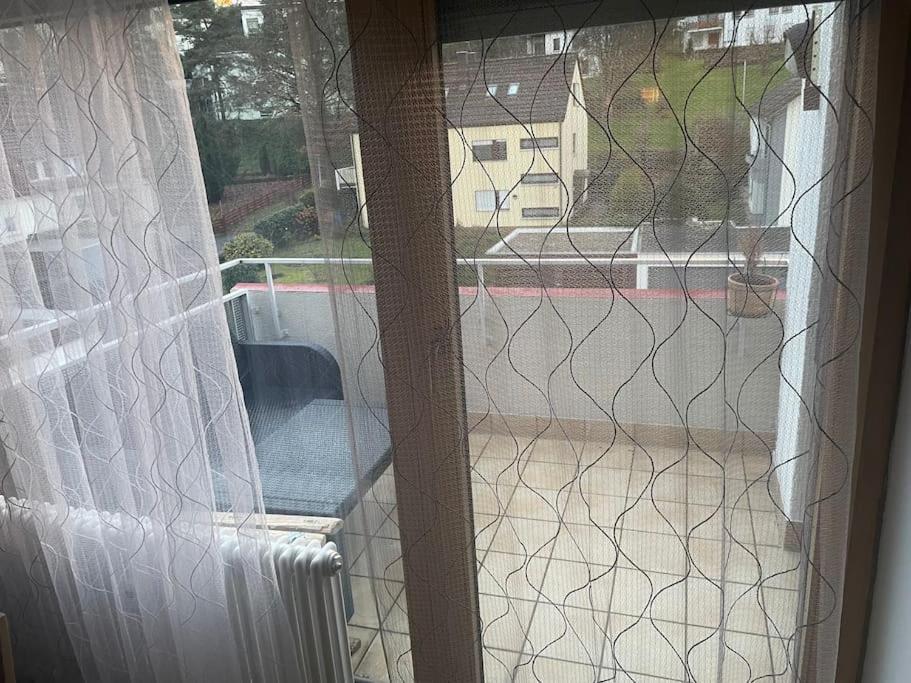 Ferienwohnung Outletcity Metzingen Μέτσινγκεν Εξωτερικό φωτογραφία
